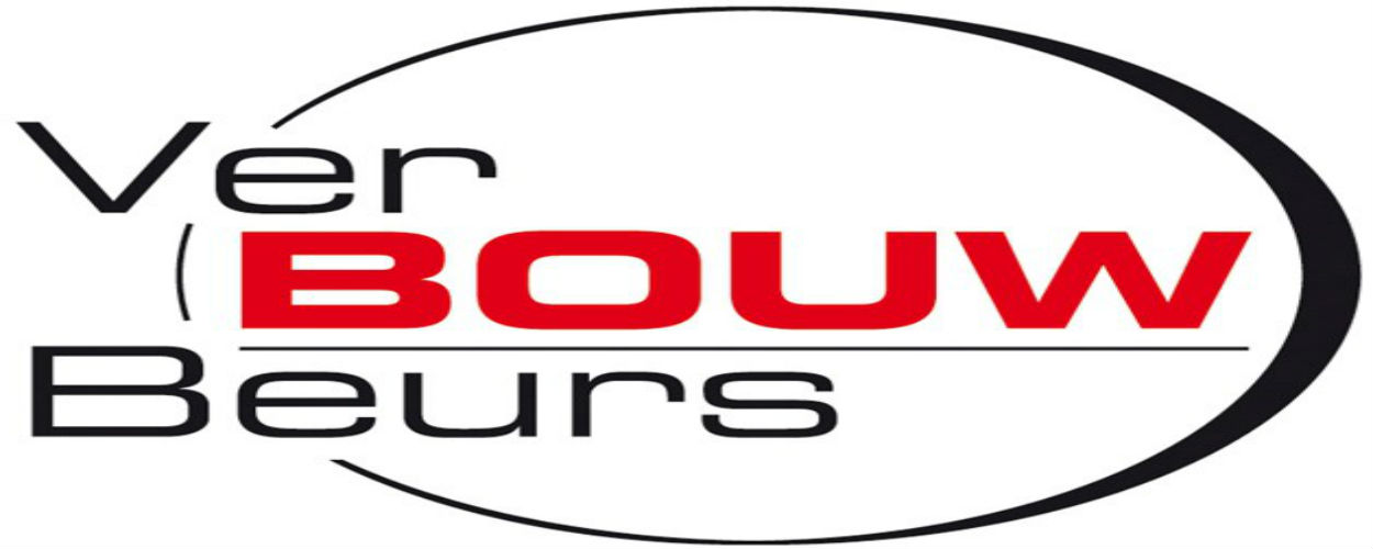 Bouw-en verbouwbeurs