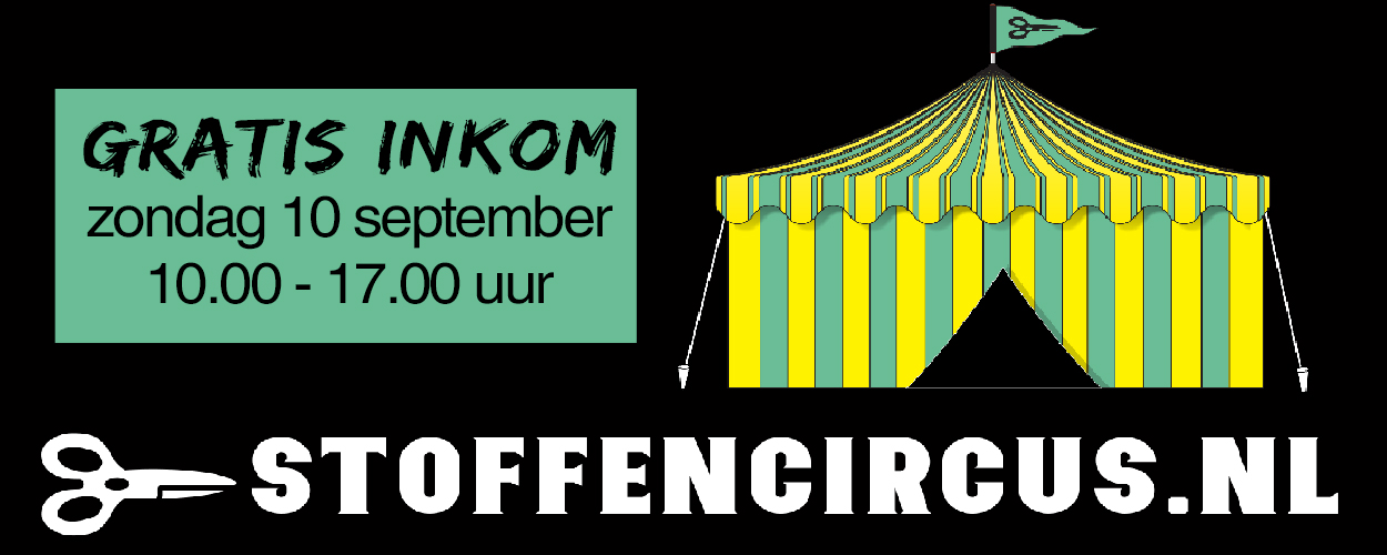 Stoffencircus