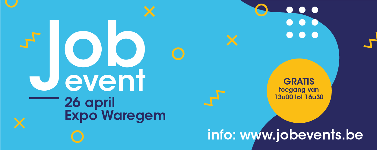 Job event