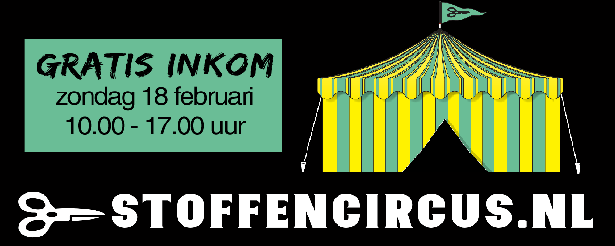 Stoffencircus