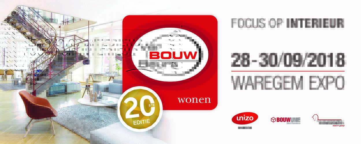 Verbouwbeurs