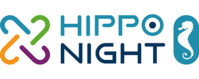Hippo Night – Van Marcke