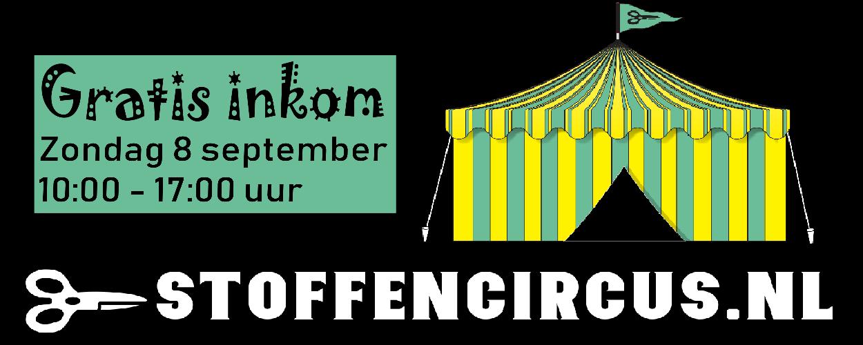 Stoffencircus