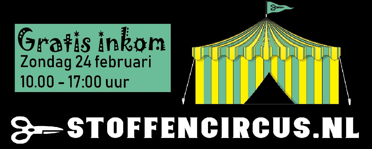 Stoffencircus
