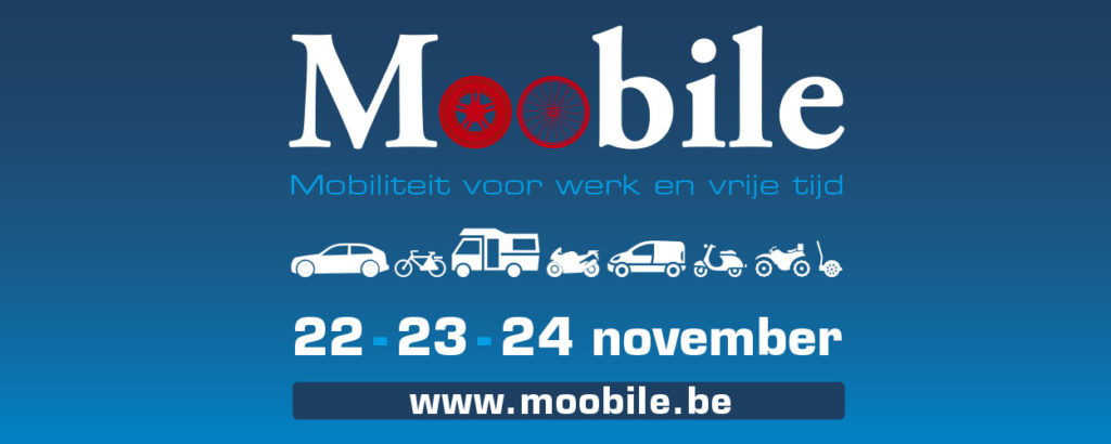 Moobile