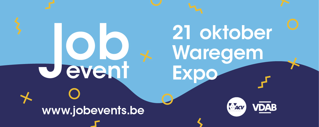 Jobbeurs