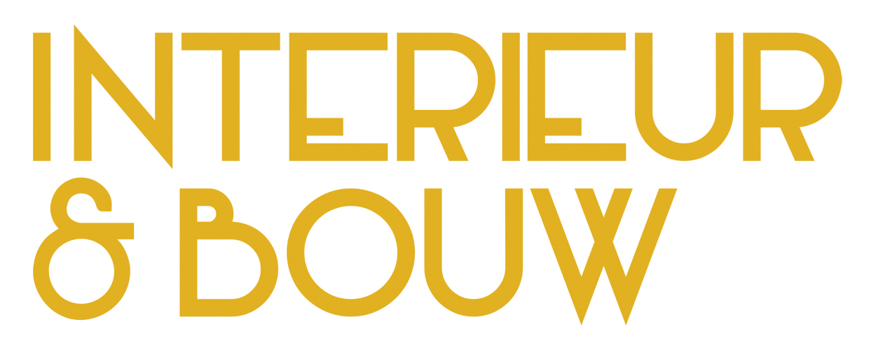 Interieur- & Bouwbeurs