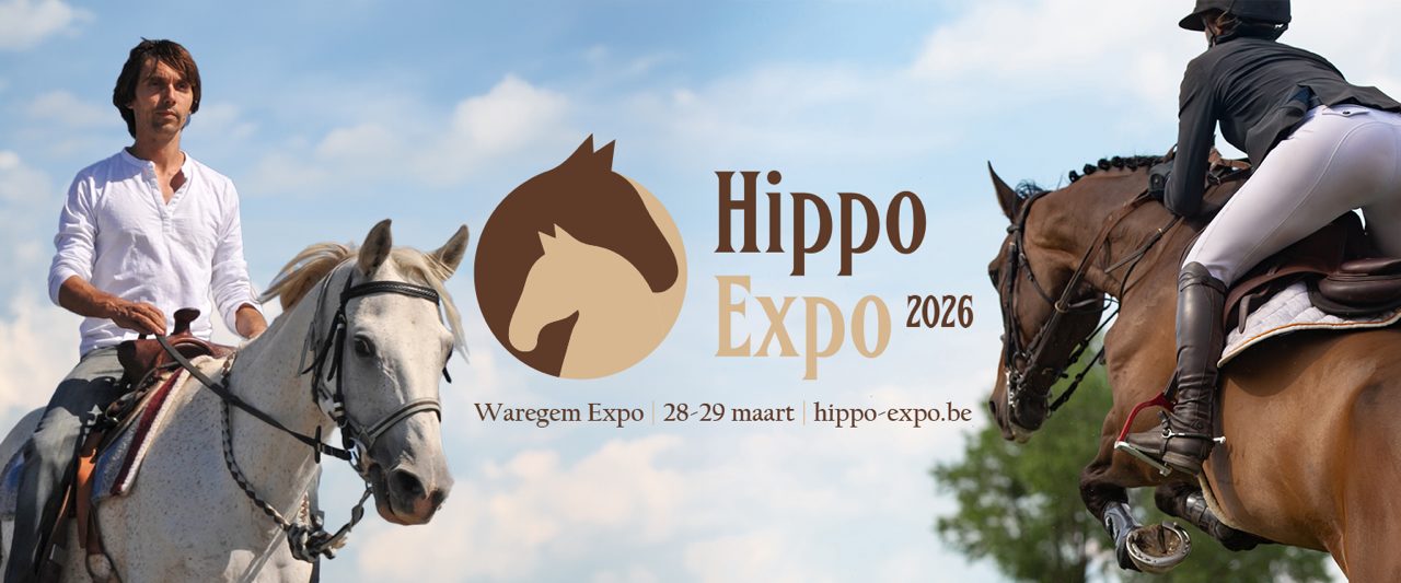 Hippo Expo