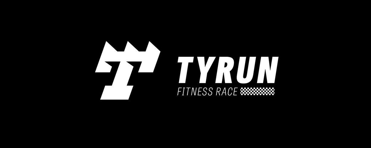 Tyrun