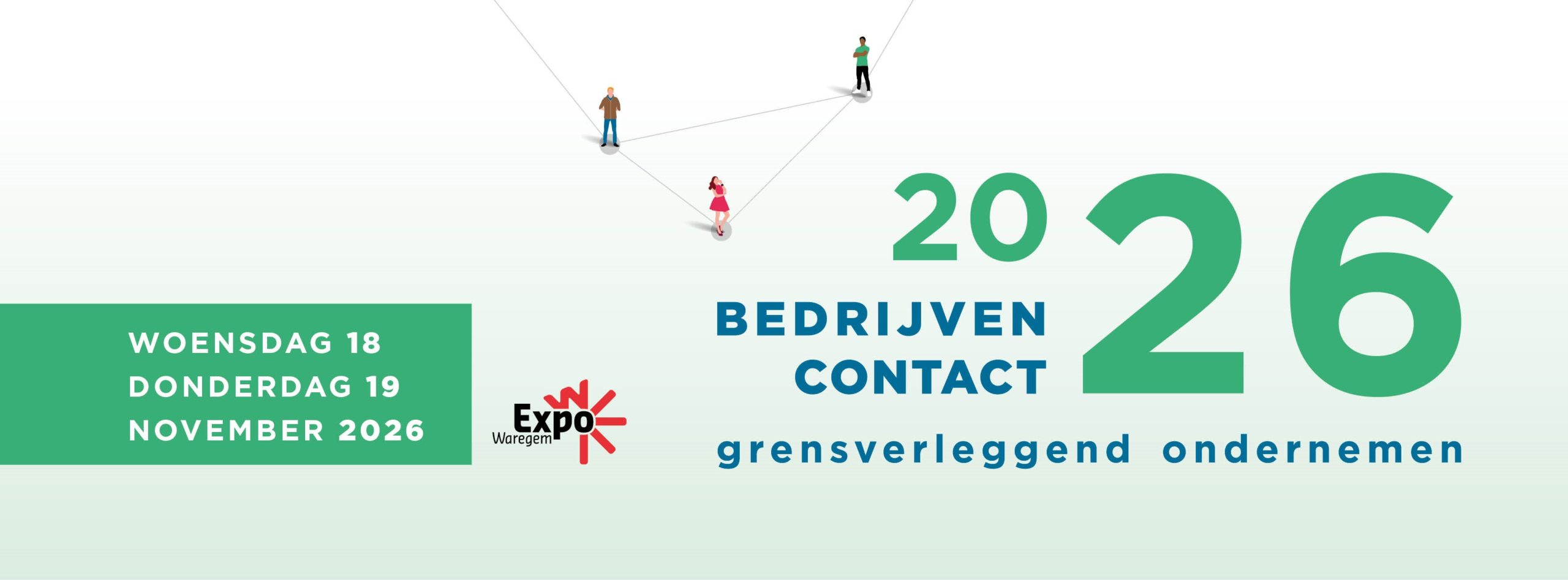Bedrijven Contact