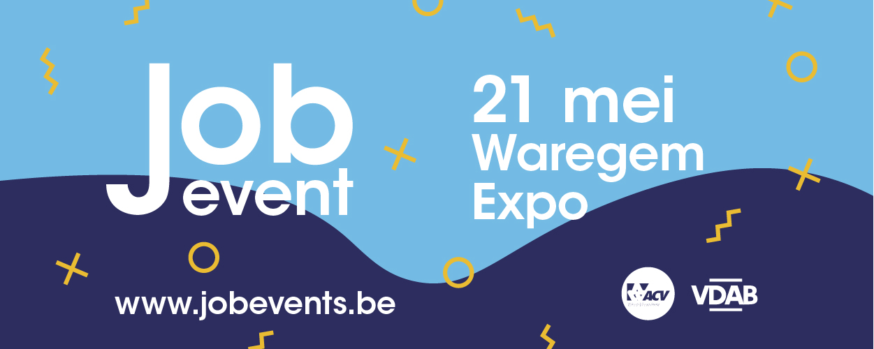 Jobevent
